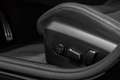 BMW M5 Touring Hybrid B&W Head-Up ACC 360° Panodak Noir - thumbnail 24