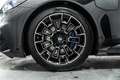 BMW M5 Touring Hybrid B&W Head-Up ACC 360° Panodak Noir - thumbnail 47
