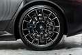 BMW M5 Touring Hybrid B&W Head-Up ACC 360° Panodak Noir - thumbnail 48