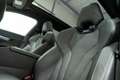 BMW M5 Touring Hybrid B&W Head-Up ACC 360° Panodak Noir - thumbnail 22