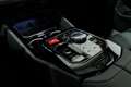 BMW M5 Touring Hybrid B&W Head-Up ACC 360° Panodak Noir - thumbnail 33