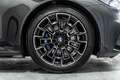 BMW M5 Touring Hybrid B&W Head-Up ACC 360° Panodak Noir - thumbnail 50