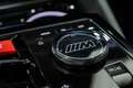 BMW M5 Touring Hybrid B&W Head-Up ACC 360° Panodak Noir - thumbnail 35
