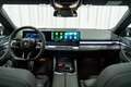 BMW M5 Touring Hybrid B&W Head-Up ACC 360° Panodak Noir - thumbnail 12