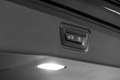 BMW M5 Touring Hybrid B&W Head-Up ACC 360° Panodak Noir - thumbnail 21