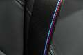 BMW M5 Touring Hybrid B&W Head-Up ACC 360° Panodak Noir - thumbnail 46