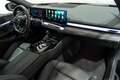 BMW M5 Touring Hybrid B&W Head-Up ACC 360° Panodak Noir - thumbnail 15