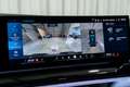BMW M5 Touring Hybrid B&W Head-Up ACC 360° Panodak Noir - thumbnail 43