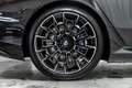 BMW M5 Touring Hybrid B&W Head-Up ACC 360° Panodak Noir - thumbnail 49