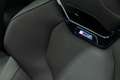 BMW M5 Touring Hybrid B&W Head-Up ACC 360° Panodak Noir - thumbnail 23