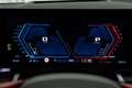 BMW M5 Touring Hybrid B&W Head-Up ACC 360° Panodak Noir - thumbnail 31