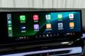 BMW M5 Touring Hybrid B&W Head-Up ACC 360° Panodak Noir - thumbnail 38