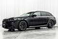 BMW M5 Touring Hybrid B&W Head-Up ACC 360° Panodak Noir - thumbnail 4