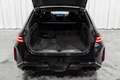 BMW M5 Touring Hybrid B&W Head-Up ACC 360° Panodak Noir - thumbnail 20
