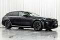 BMW M5 Touring Hybrid B&W Head-Up ACC 360° Panodak Noir - thumbnail 6