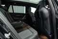 BMW M5 Touring Hybrid B&W Head-Up ACC 360° Panodak Noir - thumbnail 18