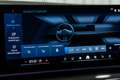 BMW M5 Touring Hybrid B&W Head-Up ACC 360° Panodak Noir - thumbnail 41