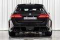 BMW M5 Touring Hybrid B&W Head-Up ACC 360° Panodak Noir - thumbnail 7