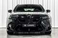 BMW M5 Touring Hybrid B&W Head-Up ACC 360° Panodak Noir - thumbnail 2
