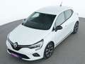 Renault Clio Evolution Tempomat|LED|R&GO + Klima-Paket Weiß - thumbnail 11