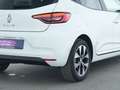 Renault Clio Evolution Tempomat|LED|R&GO + Klima-Paket Weiß - thumbnail 15