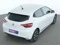 Renault Clio Evolution Tempomat|LED|R&GO + Klima-Paket Weiß - thumbnail 12