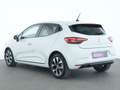 Renault Clio Evolution Tempomat|LED|R&GO + Klima-Paket Weiß - thumbnail 9