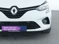 Renault Clio Evolution Tempomat|LED|R&GO + Klima-Paket Weiß - thumbnail 13