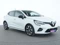 Renault Clio Evolution Tempomat|LED|R&GO + Klima-Paket Weiß - thumbnail 5