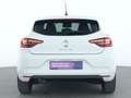 Renault Clio Evolution Tempomat|LED|R&GO + Klima-Paket Weiß - thumbnail 8