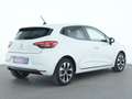 Renault Clio Evolution Tempomat|LED|R&GO + Klima-Paket Weiß - thumbnail 7