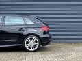 Audi A3 Sportback 1.0 TFSI | 3x S-line | Navi | Xenon | LE Black - thumbnail 4