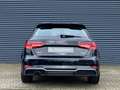 Audi A3 Sportback 1.0 TFSI | 3x S-line | Navi | Xenon | LE Schwarz - thumbnail 5