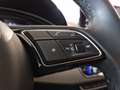 Audi A4 Limousine 40 TDI advanced Grau - thumbnail 17