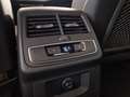 Audi A4 Limousine 40 TDI advanced Grau - thumbnail 14