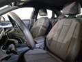 Audi A4 Limousine 40 TDI advanced Grau - thumbnail 21