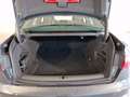 Audi A4 Limousine 40 TDI advanced Grau - thumbnail 9