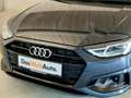 Audi A4 Limousine 40 TDI advanced Grau - thumbnail 2