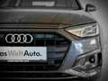 Audi A4 Limousine 40 TDI advanced Grau - thumbnail 6
