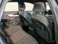 Audi A4 Limousine 40 TDI advanced Grau - thumbnail 12