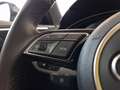 Audi A4 Limousine 40 TDI advanced Grau - thumbnail 16