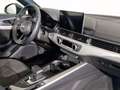 Audi A4 Limousine 40 TDI advanced Grau - thumbnail 10
