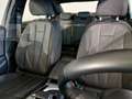 Audi A4 Limousine 40 TDI advanced Grau - thumbnail 22