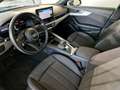 Audi A4 Limousine 40 TDI advanced Grau - thumbnail 19