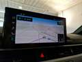 Audi A4 Limousine 40 TDI advanced Grau - thumbnail 23