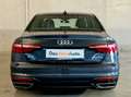 Audi A4 Limousine 40 TDI advanced Grau - thumbnail 8