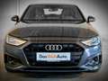 Audi A4 Limousine 40 TDI advanced Grau - thumbnail 4