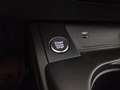 Audi A4 Limousine 40 TDI advanced Grau - thumbnail 27