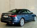 Audi A4 Limousine 40 TDI advanced Grau - thumbnail 7