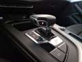 Audi A4 Limousine 40 TDI advanced Grau - thumbnail 26